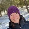 Jodi Walsh