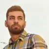 Obada Abbas