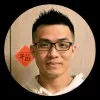 Jeff Hsu