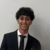 Samuel Espinal