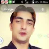 Ishfaq Mir