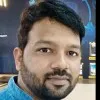 Rahul Sanodiya