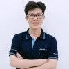 Hung Phi Giang