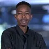 Tharollo Mohlala