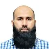 Umair Malik