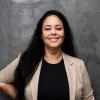 Barbara Lavadores