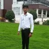 Samadhan Kale