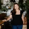 Mary Rose Abenoja