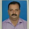 Kishore