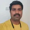 Elumalai Mannangatti