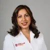 Kavita Gupta MD