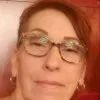 Debra Fiore