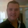 Rudie Swanepoel