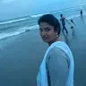 savitha shree