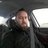 volkan çağlar
