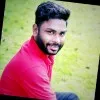 shatruhan baghel