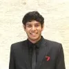 Ayush Ojha