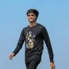 ErSwapnil Golakiya