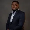 Ernest Mwinchumu