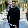 Mohamed Saied