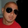 Chris Davila