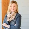 Leslie Touchstone
