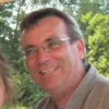 Doug Oliver