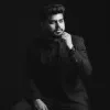 Vishwajit Kumar