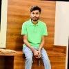 JOGAL LAKHAN