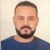 Mohamed Omran