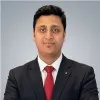 CA Deepak Bansal