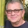 Rick Hanson