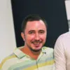 Daniel Penalva
