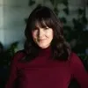 Marie Vaillancourt