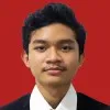 I Kadek Widhiarta Bagus Prawiro