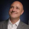 Flavio Kohler