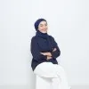 Yuni Krismonita Refianti