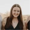 Sarah Mowry PT