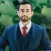 Gabriel Teixeira