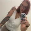 Jesseca Davall