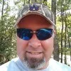 Brian Potts
