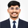 Tushar Khedkar