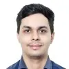 Aaditya Chaudhary