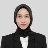 Fatimah Nur ‘Latifah