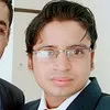 Sushanto Das