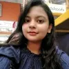 Sweeti Kar