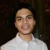 Karthik Vedula