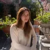 Sophia Min