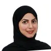 Hanan Abdulla