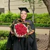 Oriah Maponya